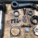 Cforcar Facel Vega Restoration 1 906